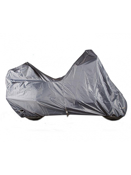 Чехол для мототехники REXWEAR разм. XXL (260x156x125) 000130