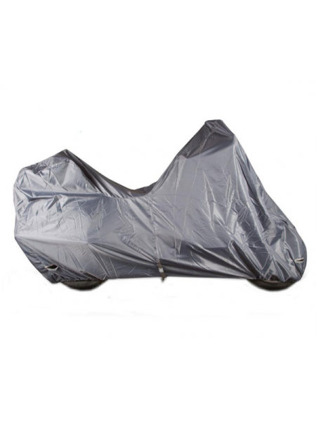 Чехол для мототехники REXWEAR разм. XXL (260x156x125) 000130