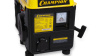 Инверторный генератор CHAMPION IGG1001