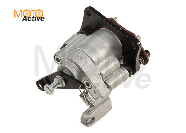 Суппорт задн. диск.тормоза правый KAYO S200 (2024-)