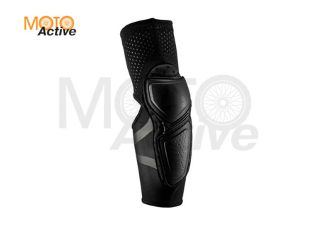 Налокотники Leatt Contour Elbow Guard (Black)