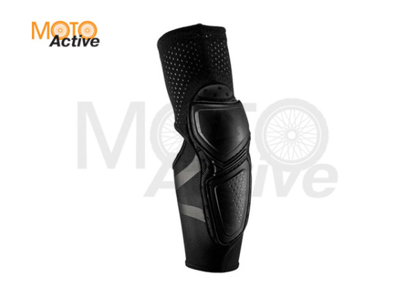 Налокотники Leatt Contour Elbow Guard (Black)
