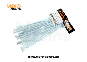 Спицы KAYO 17" компл16 шт.