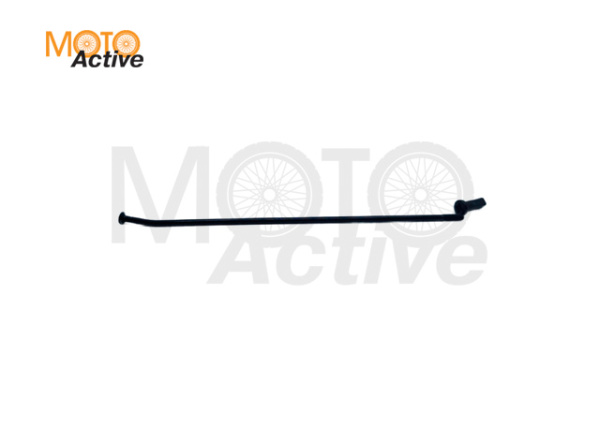 Спицы KAYO 14" задний диск (ступица CNC) внешние компл16 шт.