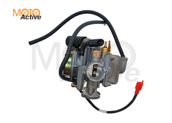Карбюратор ATAKI WD150