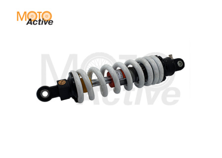 Амортизатор задний GR2 OPTIMUM