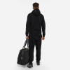 Сумка Finntrail MudBag ZIP 1723 Black