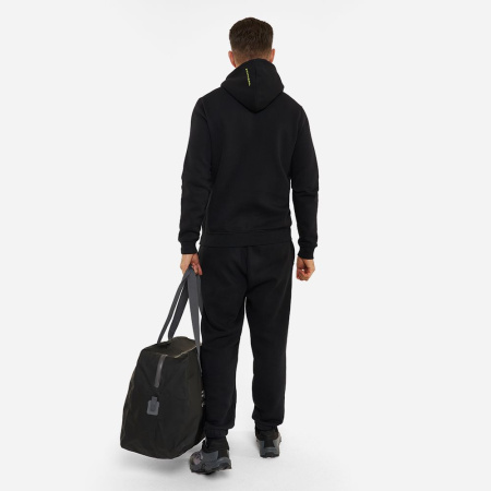 Сумка Finntrail MudBag ZIP 1723 Black