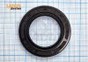 Сальник 30х47х7 (2.2)