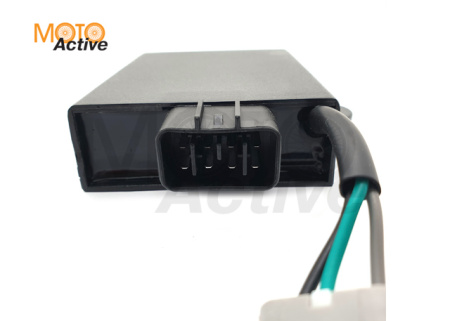 Блок электронного зажигания ATV 300B