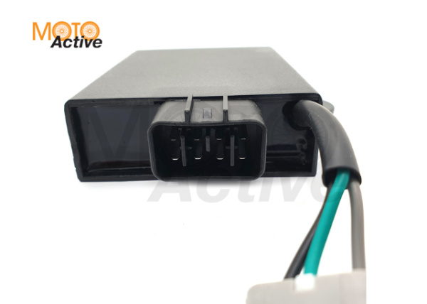 Блок электронного зажигания ATV 300B