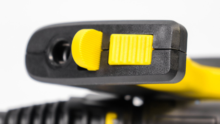 Мойка CHAMPION HP3180