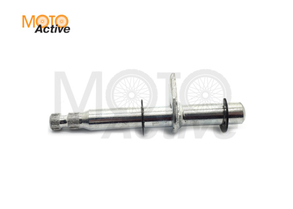 Вал переключения передач WELS EVOX200