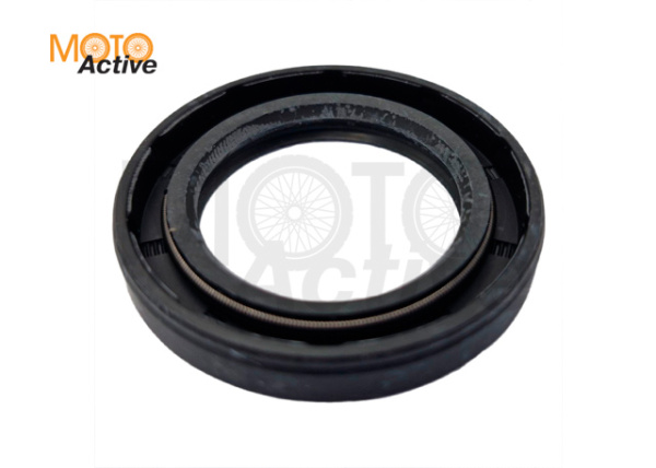 Сальник 30х46х7