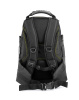 Рюкзак Acerbis SHADOW Black/Yellow, (38 L)