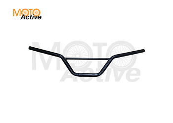 Руль 22-22 KAYO KLX, CRF (W070018)