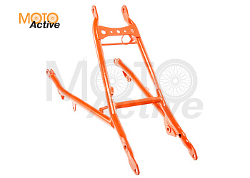 Подрамник KAYO Т2-Т5