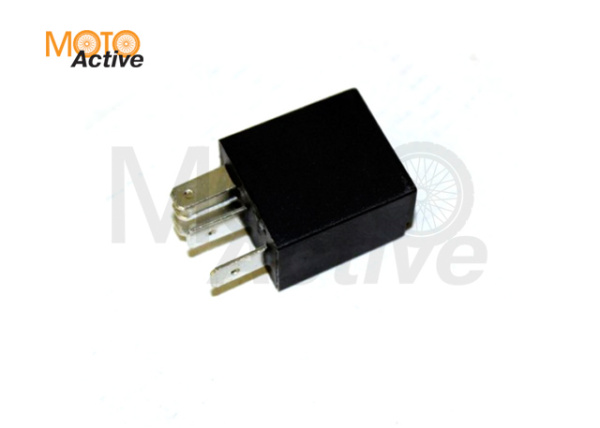 Реле электромагнитное