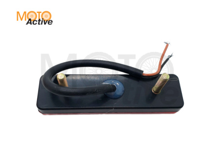 Светодиодные фонари GKA (комплект 2 шт.)