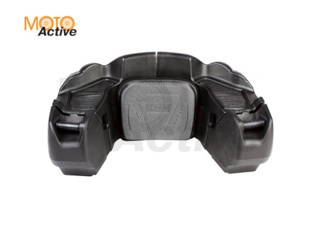 Кофр задний GKA 2K / C 403 (690х1060х500 мм)