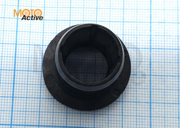 Втулка подвески Polaris