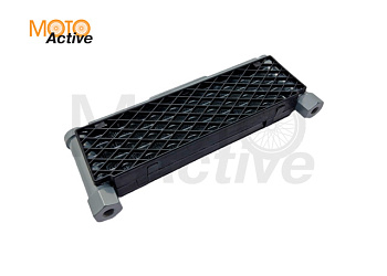 Радиатор масляного охлаждения KAYO PRO (2020)