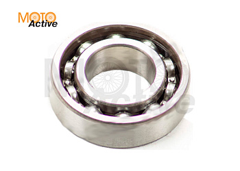 Подшипник 6003 17х35х10