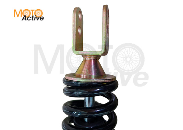 Амортизатор задний Regulmoto TE, Sport 003 (385мм)