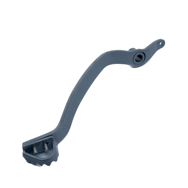 Педаль тормоза YCF F125 (2020)