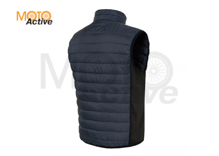 Терможилет FINNTRAIL Master vest 1506 DarkBlue