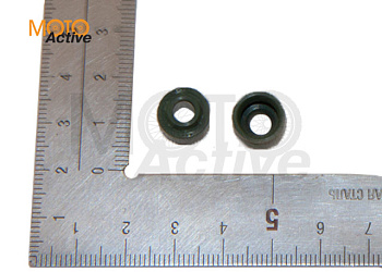 Колпачок маслосъёмный ZS172FMM ZS1P44FMC ZS166FMM ZS169FMM