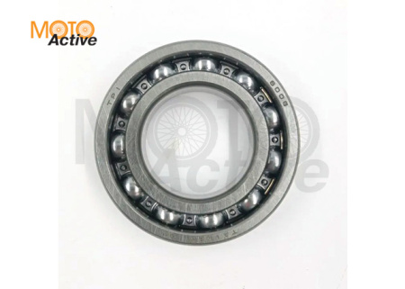 Подшипник коленвала 55x30x13 Suzuki Let's TPI TW