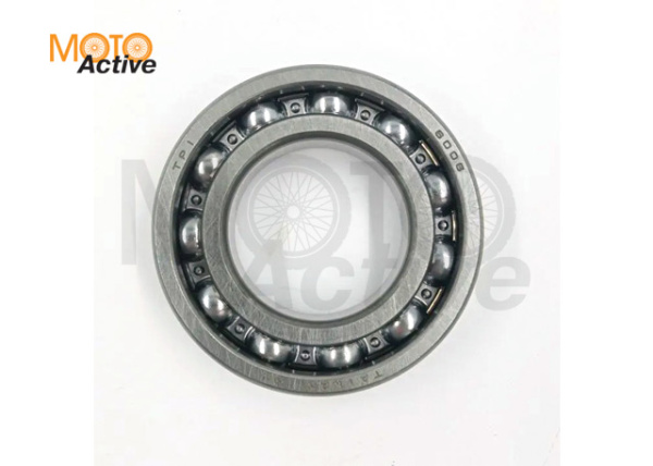 Подшипник коленвала 55x30x13 Suzuki Let's TPI TW