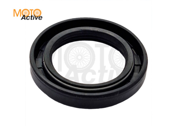 Сальник 30х45х7 : Neutral