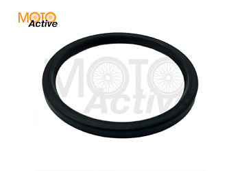 Сальник 34x39x3 KOK TW заднего вариатора Honda/Suzuki