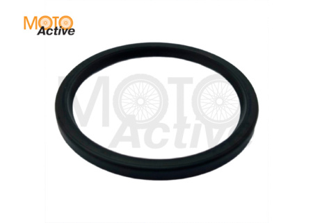 Сальник 34x39x3 KOK TW заднего вариатора Honda/Suzuki