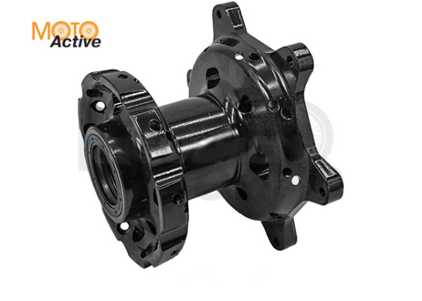 Ступица переднего колеса Holeshot, Legend, Crosstrec