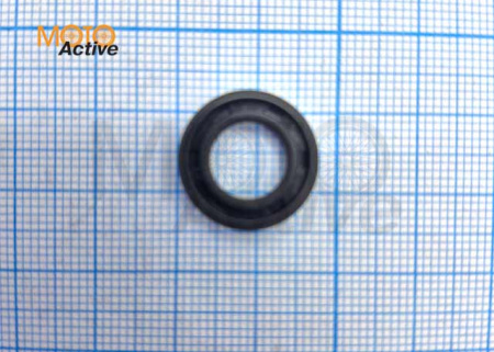 Сальник 10х17х3 : NQK.SF