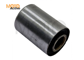 Сайлентблок маятника Alpha/Delta