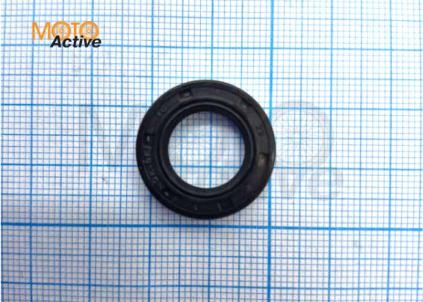 Сальник 14х22х5 : NQK.SF