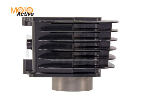 Цилиндро-поршневая группа 4T двиг. 125см3 154FMI d-52.4 Kayo Basic, TTR125