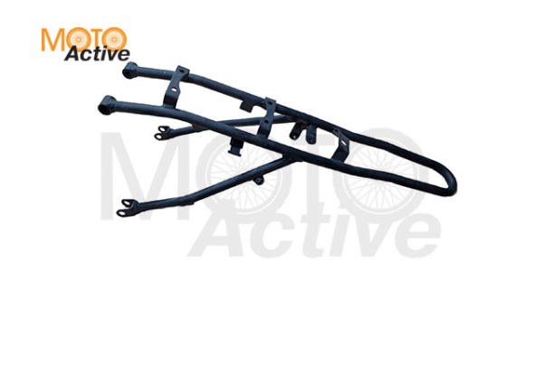 Подрамник Pilot 17/14