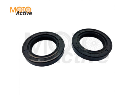 Подшипник 60/22 2RS (Комплект подшипников и сальников переднего колеса CHAKIN CH25-1403)