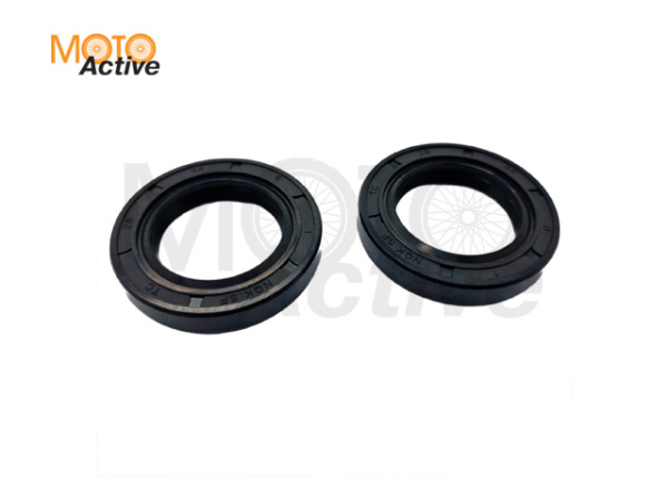 Подшипник 60/22 2RS (Комплект подшипников и сальников переднего колеса CHAKIN CH25-1403)