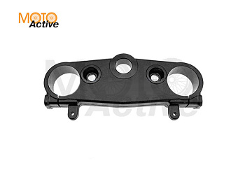 Рулевая траверса Regulmoto ZR, верхняя часть