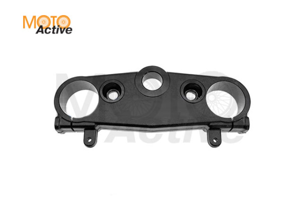 Рулевая траверса Regulmoto ZR, верхняя часть