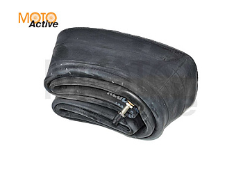 Камера 70/100-10 TR4 усиленная бутиловая 3мм