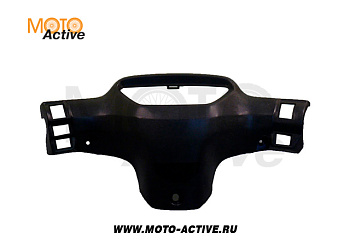 Рамка спидометра Honda Dio AF-18