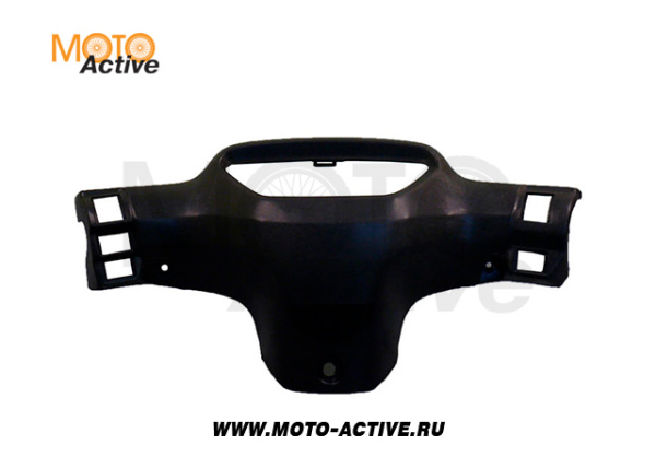 Рамка спидометра Honda Dio AF-18