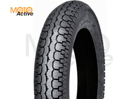 Покрышка Mitas 10" 3.50-10 B-14 [59J TT Reinf.]